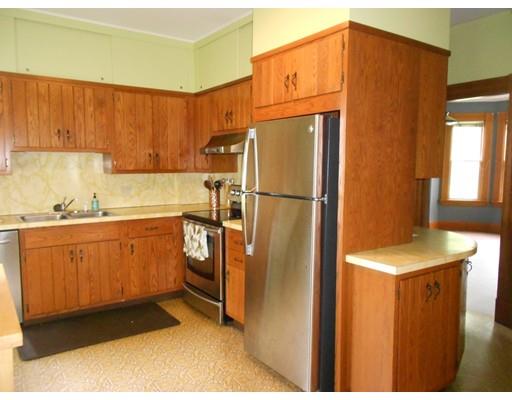34 Glendale St, Easthampton, MA 01027 photo 9