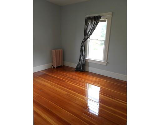 34 Glendale St, Easthampton, MA 01027 photo 16