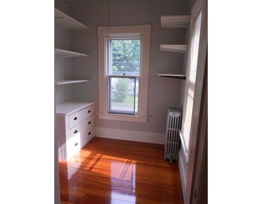 34 Glendale St, Easthampton, MA 01027 photo 14