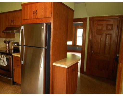 34 Glendale St, Easthampton, MA 01027 photo 10