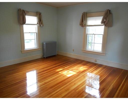 34 Glendale St, Easthampton, MA 01027 photo 12
