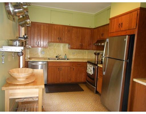 34 Glendale St, Easthampton, MA 01027 photo 8