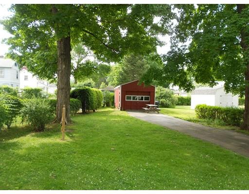 34 Glendale St, Easthampton, MA 01027 photo 25