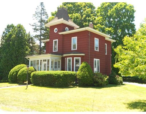 34 Glendale St, Easthampton, MA 01027 photo 1