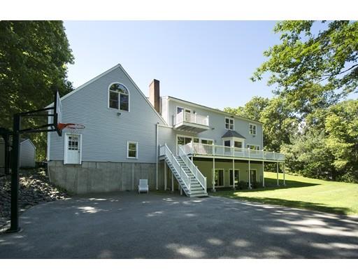 183 Gardner St, Hingham, MA 02043 photo 18
