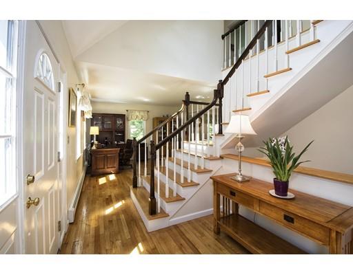 183 Gardner St, Hingham, MA 02043 photo 11