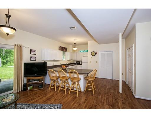 183 Gardner St, Hingham, MA 02043 photo 16
