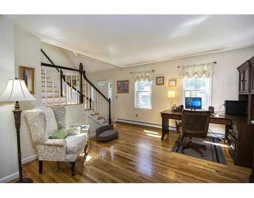 183 Gardner St, Hingham, MA 02043 photo 10