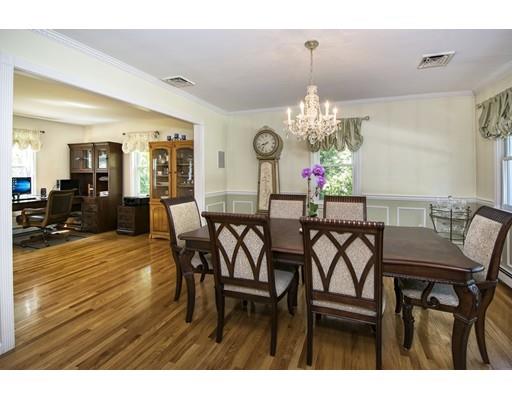 183 Gardner St, Hingham, MA 02043 photo 9
