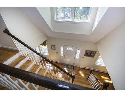 183 Gardner St, Hingham, MA 02043 photo 12