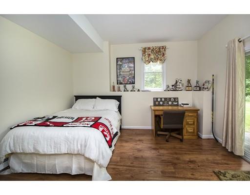 183 Gardner St, Hingham, MA 02043 photo 17