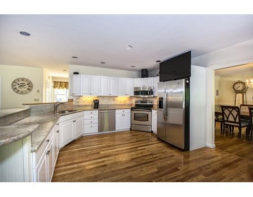 183 Gardner St, Hingham, MA 02043 photo 7