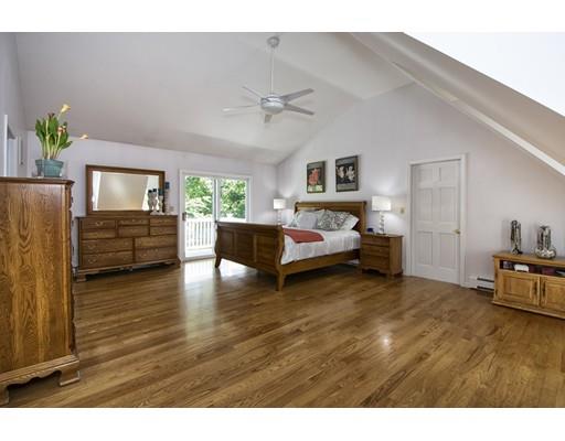 183 Gardner St, Hingham, MA 02043 photo 13