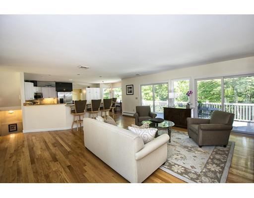 183 Gardner St, Hingham, MA 02043 photo 6