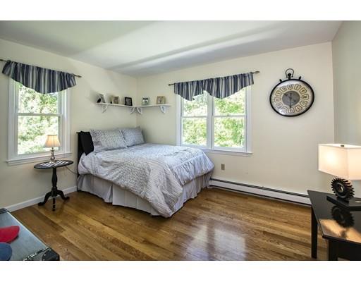 183 Gardner St, Hingham, MA 02043 photo 15