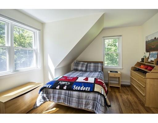 183 Gardner St, Hingham, MA 02043 photo 14