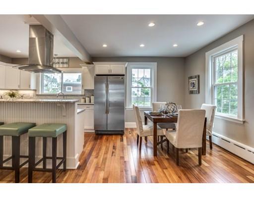 16 Sayward St, Gloucester, MA 01930 photo 8