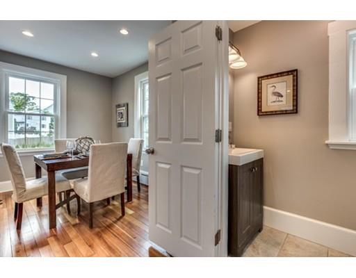 16 Sayward St, Gloucester, MA 01930 photo 17