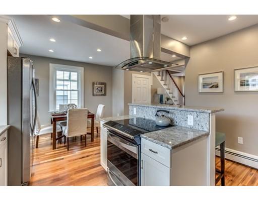 16 Sayward St, Gloucester, MA 01930 photo 12