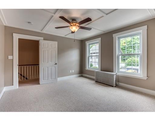 16 Sayward St, Gloucester, MA 01930 photo 21