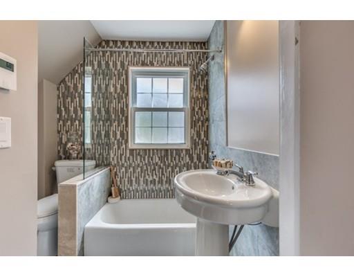 16 Sayward St, Gloucester, MA 01930 photo 24