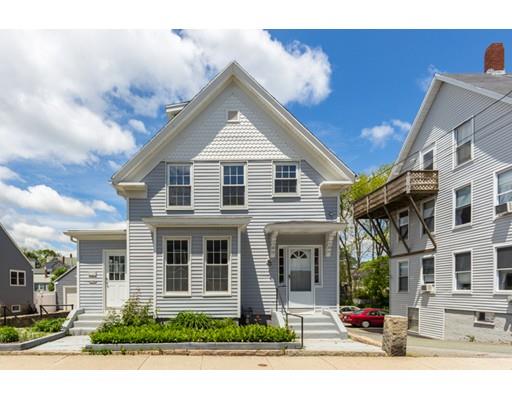 16 Sayward St, Gloucester, MA 01930 photo 1