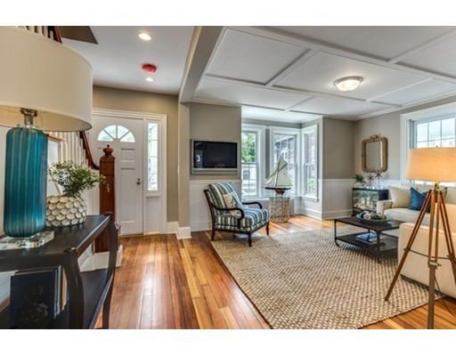 16 Sayward St, Gloucester, MA 01930 photo 3