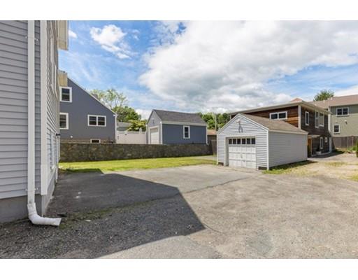 16 Sayward St, Gloucester, MA 01930 photo 28