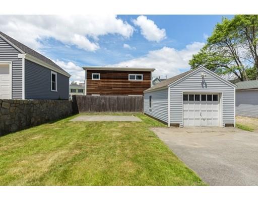 16 Sayward St, Gloucester, MA 01930 photo 29