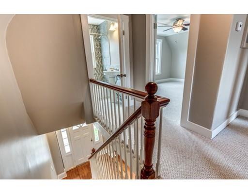 16 Sayward St, Gloucester, MA 01930 photo 19