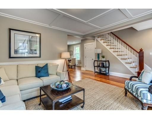 16 Sayward St, Gloucester, MA 01930 photo 5
