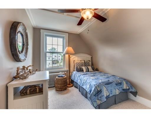 16 Sayward St, Gloucester, MA 01930 photo 18
