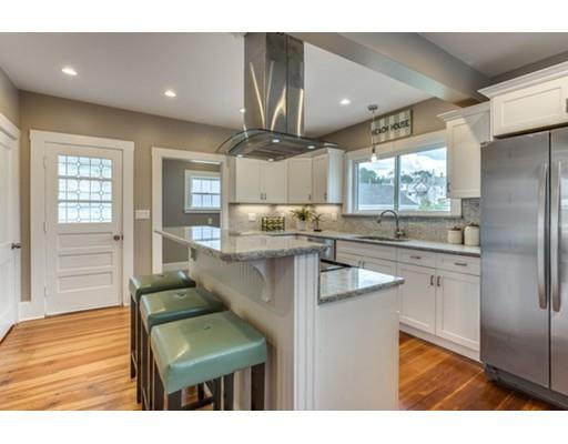 16 Sayward St, Gloucester, MA 01930 photo 10