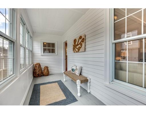 16 Sayward St, Gloucester, MA 01930 photo 15