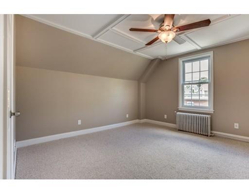 16 Sayward St, Gloucester, MA 01930 photo 22