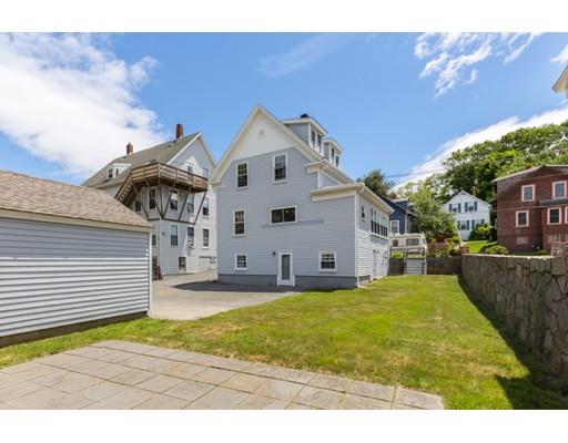 16 Sayward St, Gloucester, MA 01930 photo 30