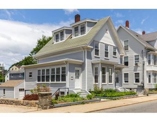 16 Sayward St, Gloucester, MA 01930 photo 2