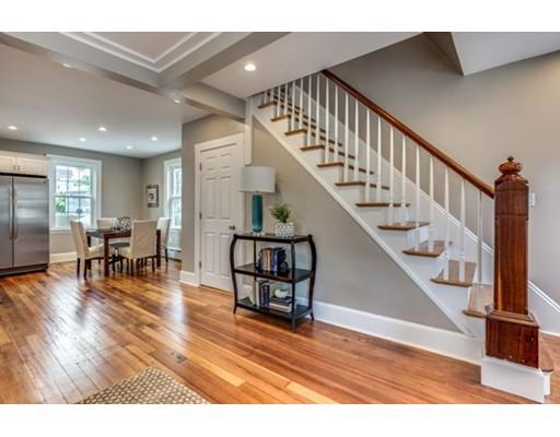 16 Sayward St, Gloucester, MA 01930 photo 7