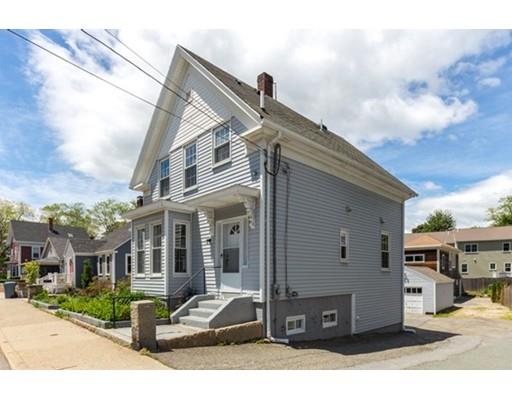 16 Sayward St, Gloucester, MA 01930 photo 27