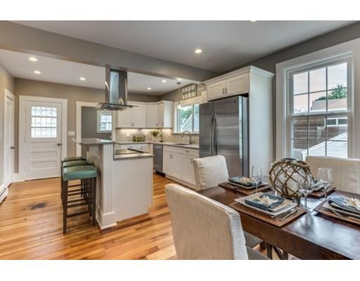 16 Sayward St, Gloucester, MA 01930 photo 13
