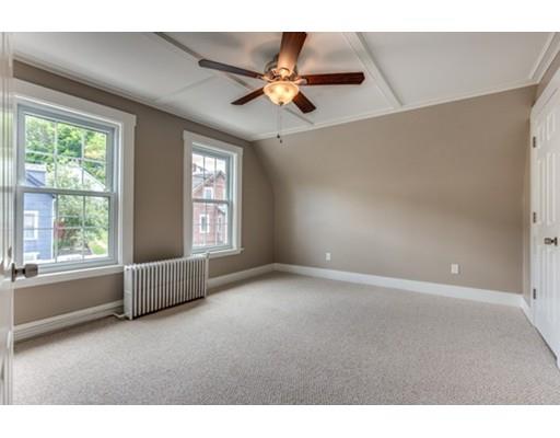 16 Sayward St, Gloucester, MA 01930 photo 20