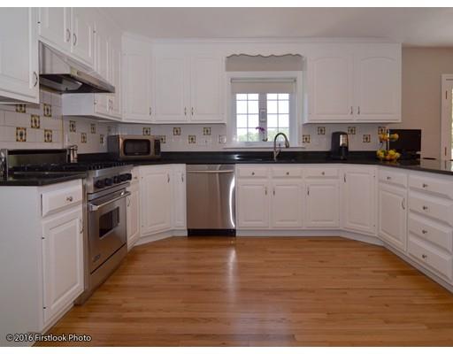 155 Spring St, Wrentham, MA 02093 photo 11