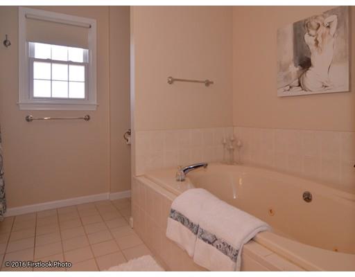 155 Spring St, Wrentham, MA 02093 photo 25