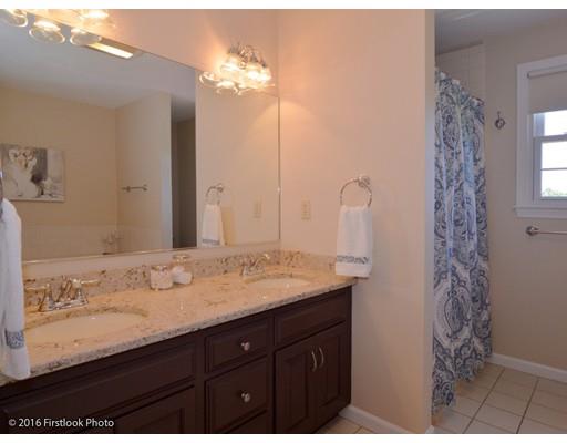 155 Spring St, Wrentham, MA 02093 photo 24
