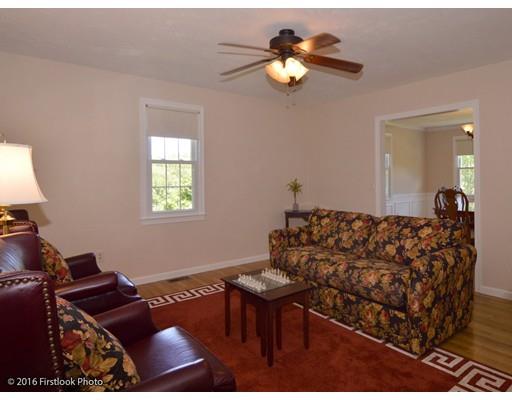 155 Spring St, Wrentham, MA 02093 photo 6