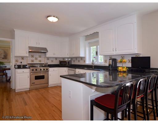 155 Spring St, Wrentham, MA 02093 photo 9