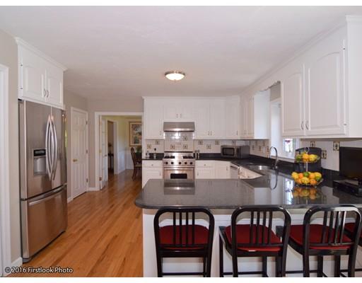 155 Spring St, Wrentham, MA 02093 photo 8