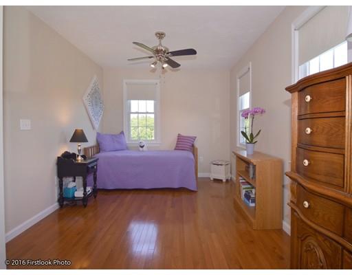 155 Spring St, Wrentham, MA 02093 photo 27