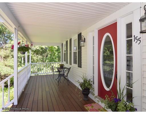 155 Spring St, Wrentham, MA 02093 photo 19