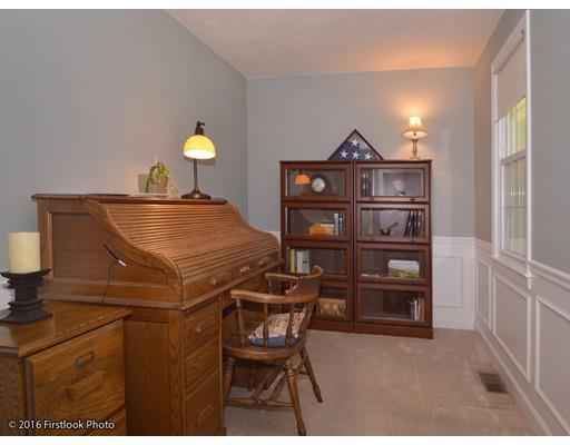 155 Spring St, Wrentham, MA 02093 photo 29